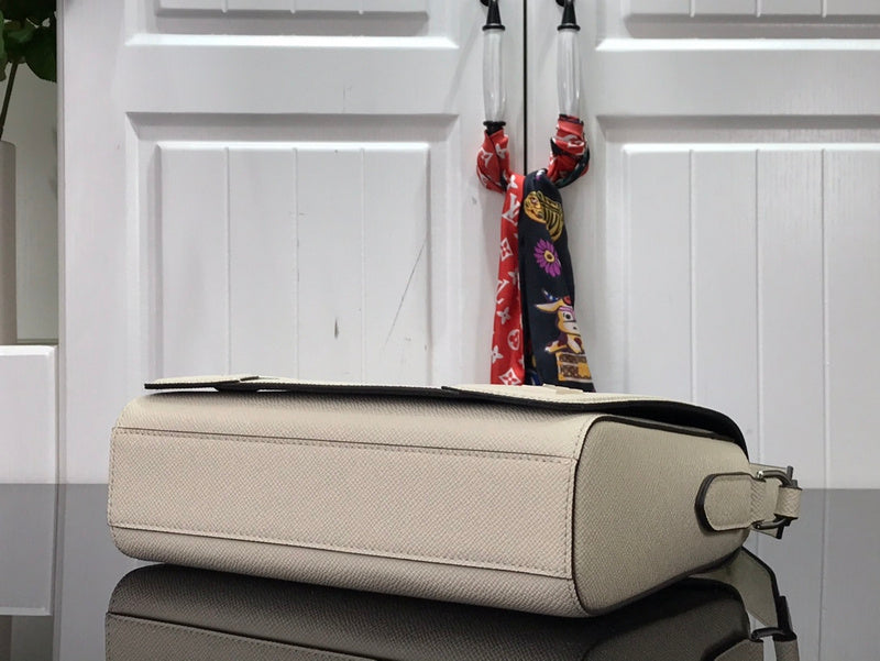 Ver Fashion Lu-Vi bags - 17346