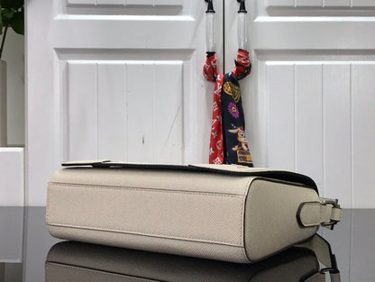Ver Fashion Lu-Vi bags - 17346