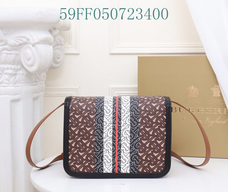 Ver Fashion -BBR Bags - 737