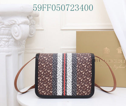 Ver Fashion -BBR Bags - 737