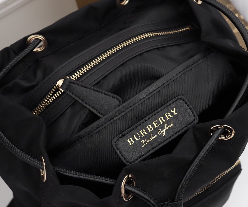 Ver Fashion -BBR Bags - 897
