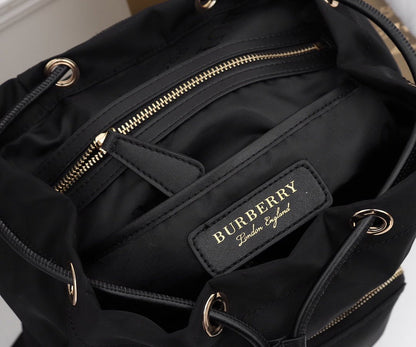 Ver Fashion -BBR Bags - 897