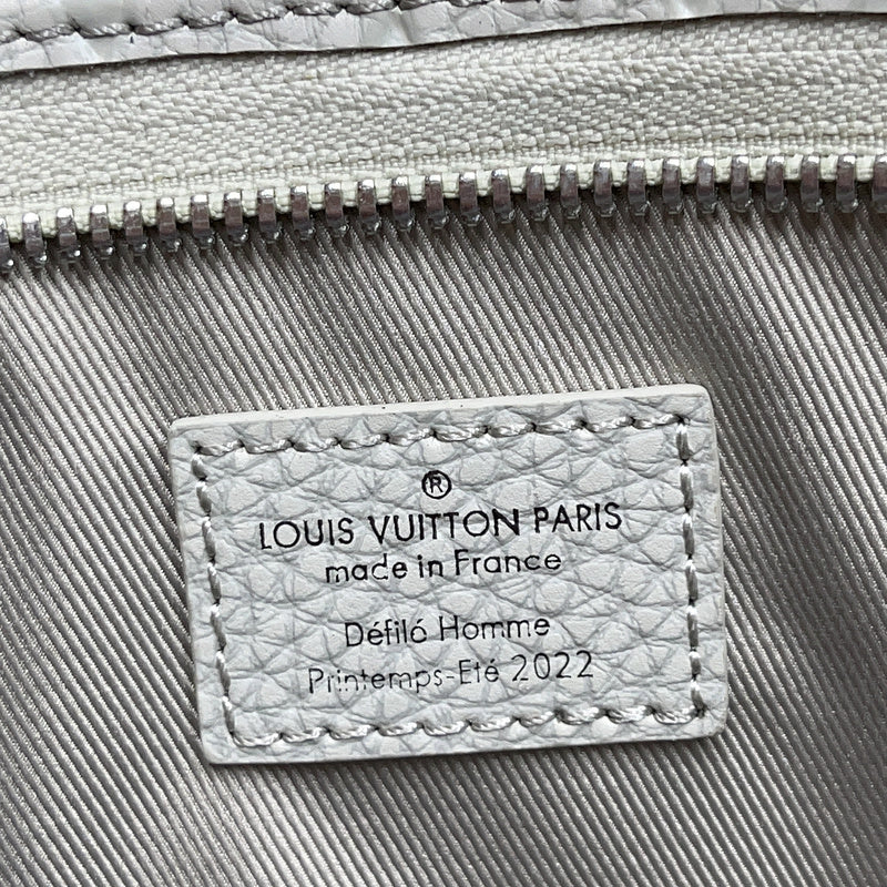 Ver Fashion Lu-Vi bags - 10693