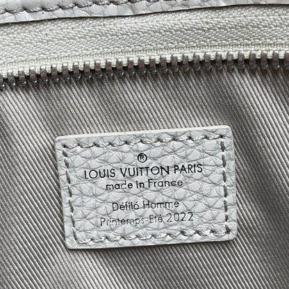 Ver Fashion Lu-Vi bags - 10693