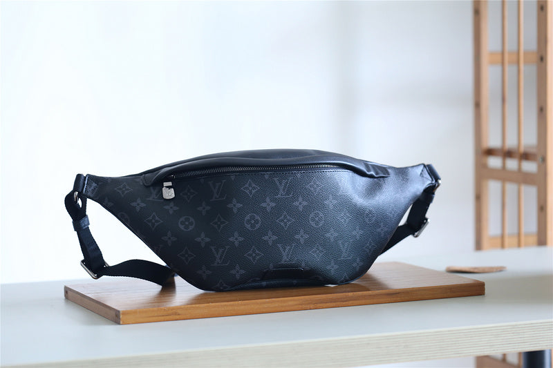 Ver Fashion Lu-Vi bags - 10353