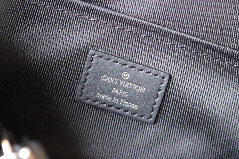 Ver Fashion Lu-Vi bags - 17187