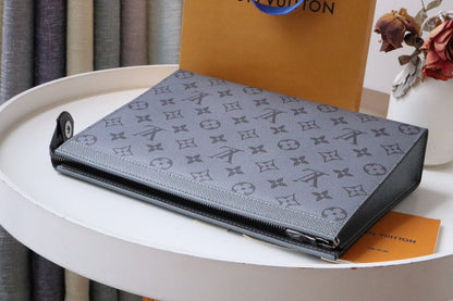 Ver Fashion Lu-Vi Bags - 16626