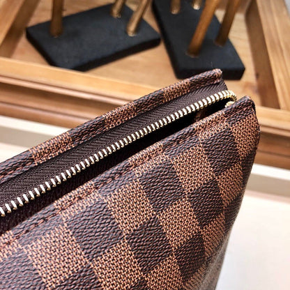 Ver Fashion Lu-Vi bags - 10916