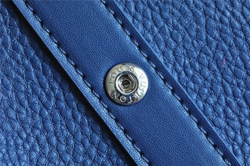Ver Fashion Lu-Vi bags - 10266