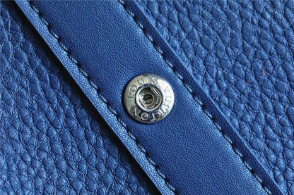 Ver Fashion Lu-Vi bags - 10266