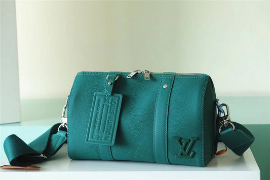 Ver Fashion Lu-Vi bags - 11214