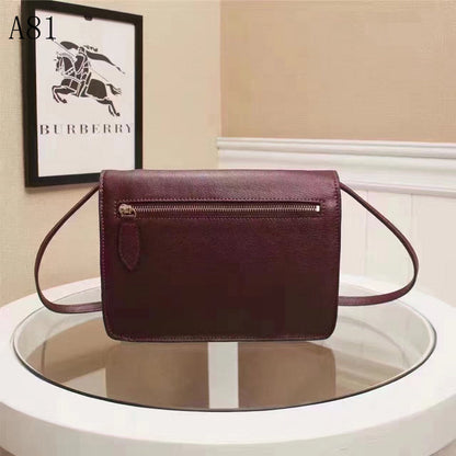 Ver Fashion -BBR Bags - 875