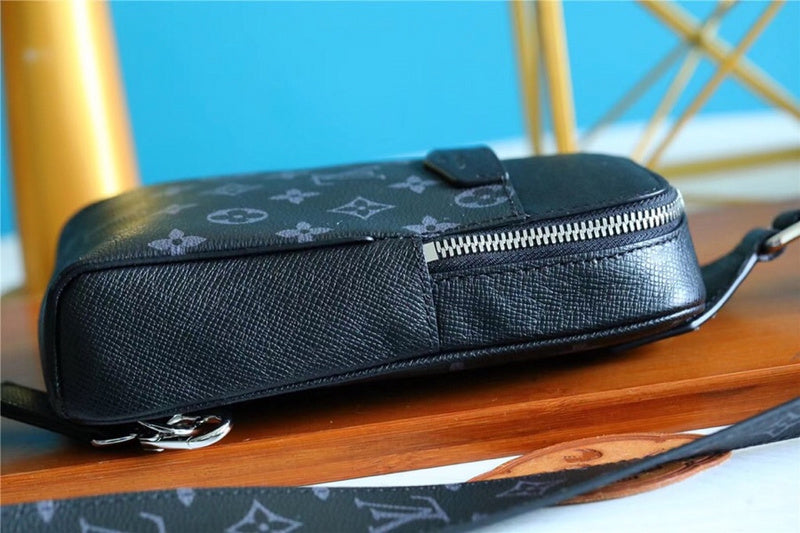 Ver Fashion Lu-Vi bags - 10206