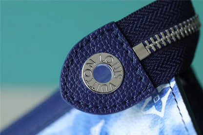 Ver Fashion Lu-Vi bags - 10704