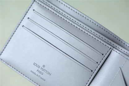 Ver Fashion Lu-Vi bags - 10713