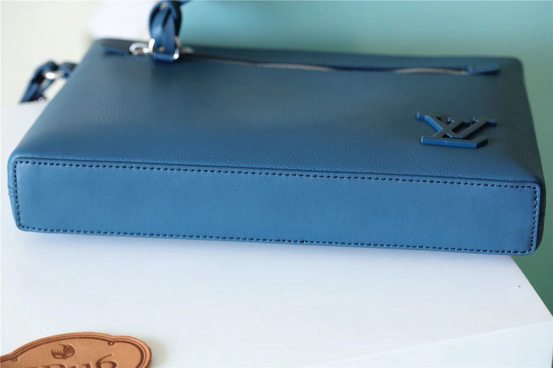 Ver Fashion Lu-Vi bags - 10749