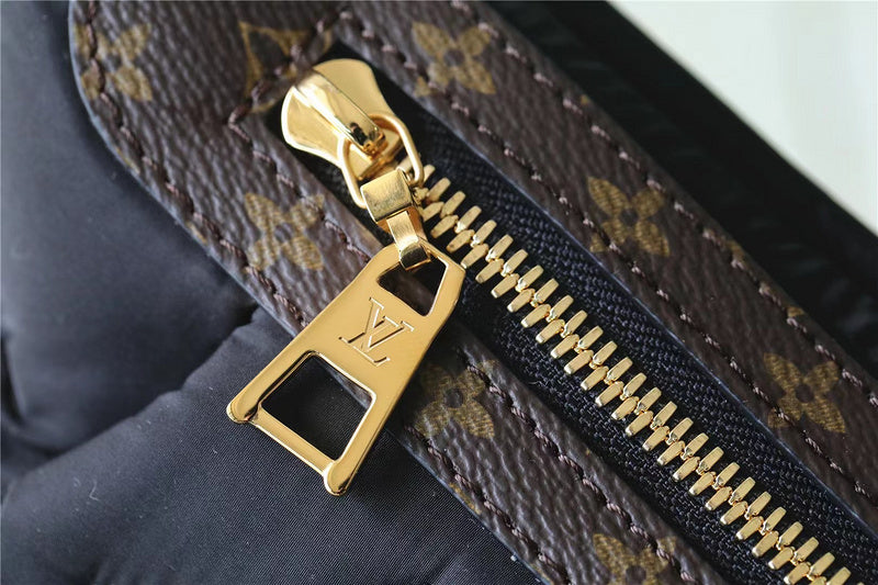 Ver Fashion Lu-Vi bags - 10329
