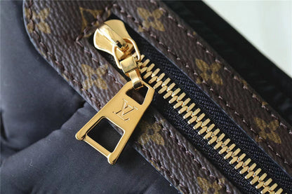 Ver Fashion Lu-Vi bags - 10329