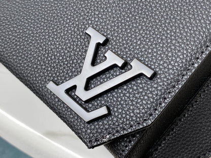 Ver Fashion Lu-Vi bags - 17578