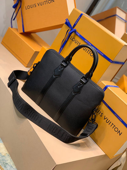 Ver Fashion Lu-Vi bags - 17045