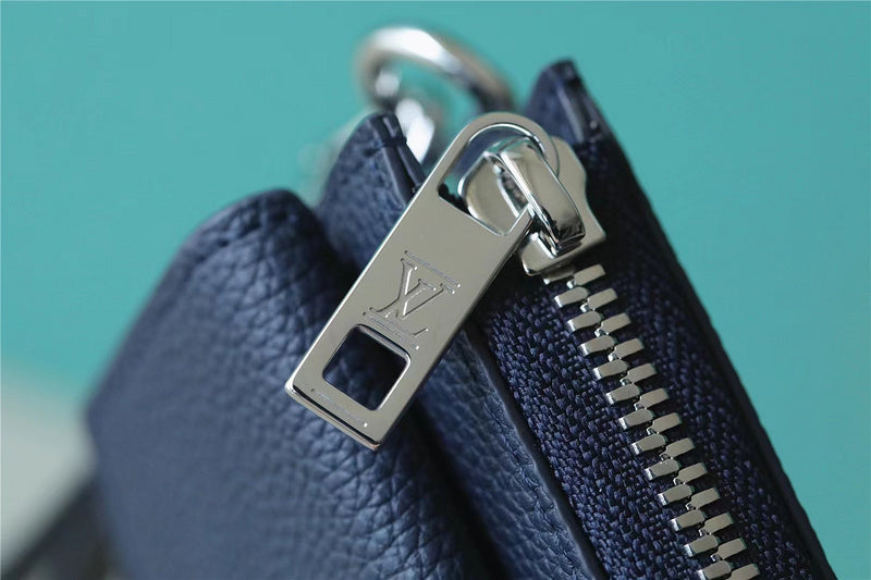 Ver Fashion Lu-Vi bags - 10687