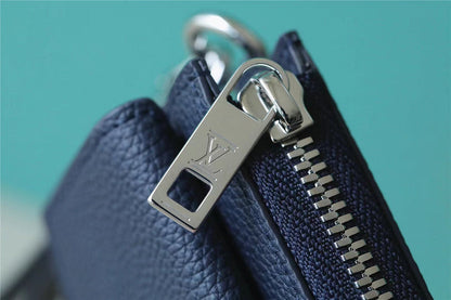 Ver Fashion Lu-Vi bags - 10687