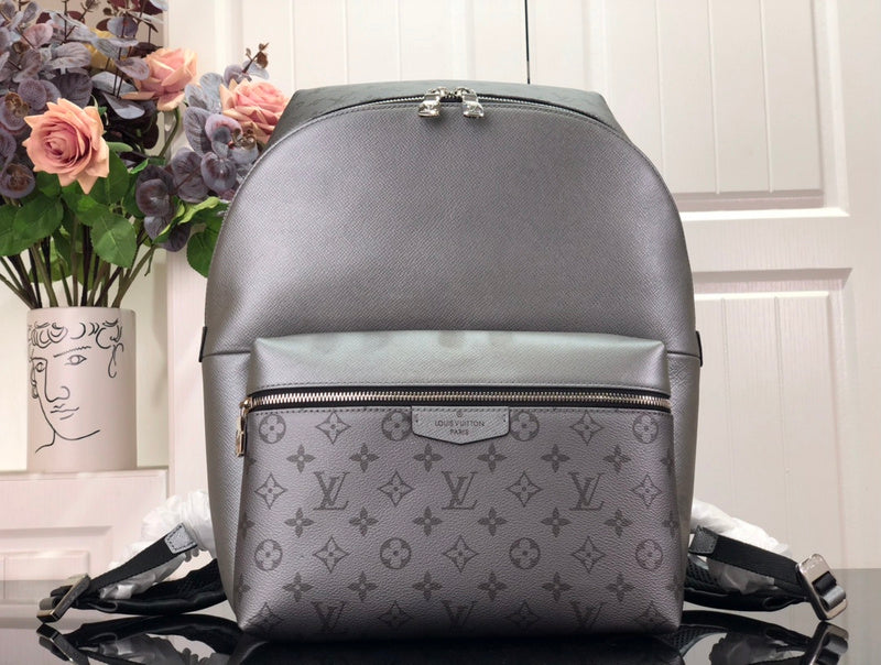 Ver Fashion Lu-Vi Bags - 16740