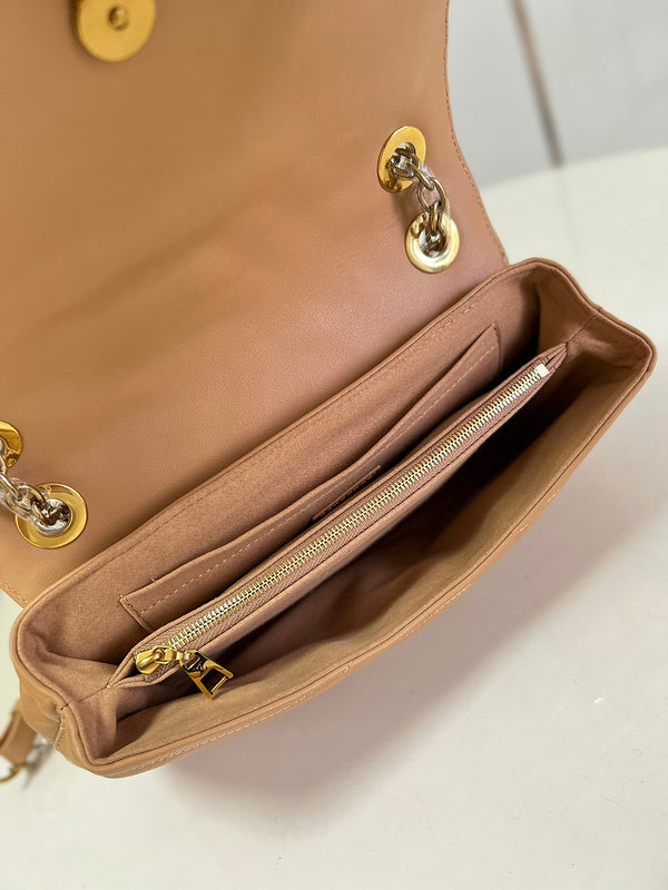 Ver Fashion Lu-Vi bags - 16992