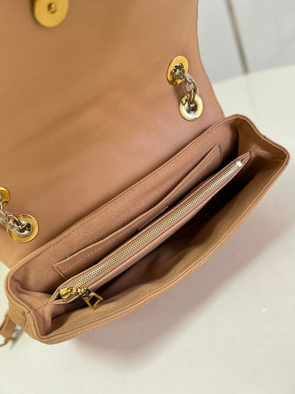 Ver Fashion Lu-Vi bags - 16992