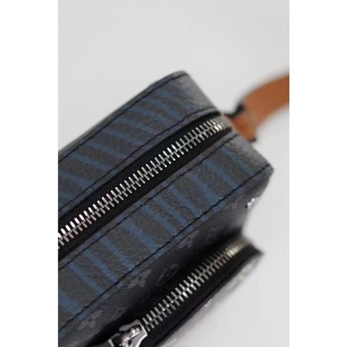 Ver Fashion Lu-Vi bags - 17431