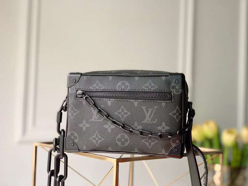 Ver Fashion Lu-Vi bags - 17424