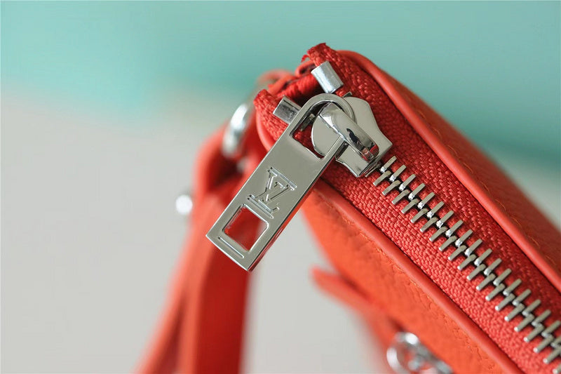 Ver Fashion Lu-Vi bags - 10685