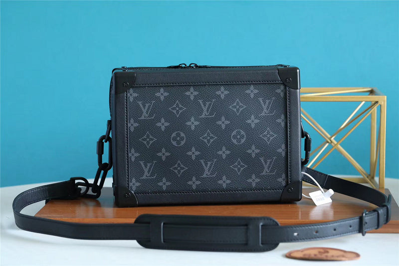 Ver Fashion Lu-Vi bags - 10158