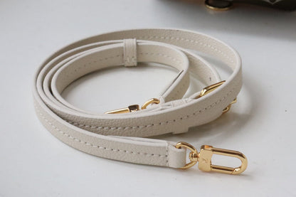 Ver Fashion Lu-Vi Bags - 16824