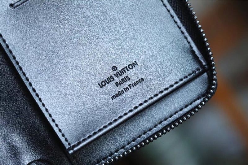 Ver Fashion Lu-Vi bags - 10793