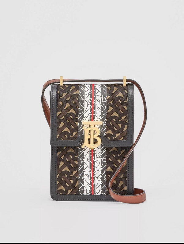 Ver Fashion -BBR Bags - 935