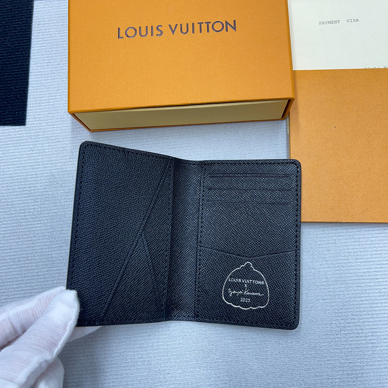 Ver Fashion Lu-Vi bags - 10615