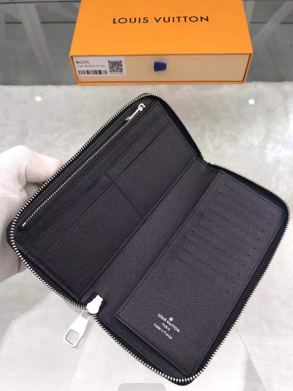 Ver Fashion Lu-Vi bags - 10863