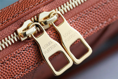 Ver Fashion Lu-Vi bags - 10171
