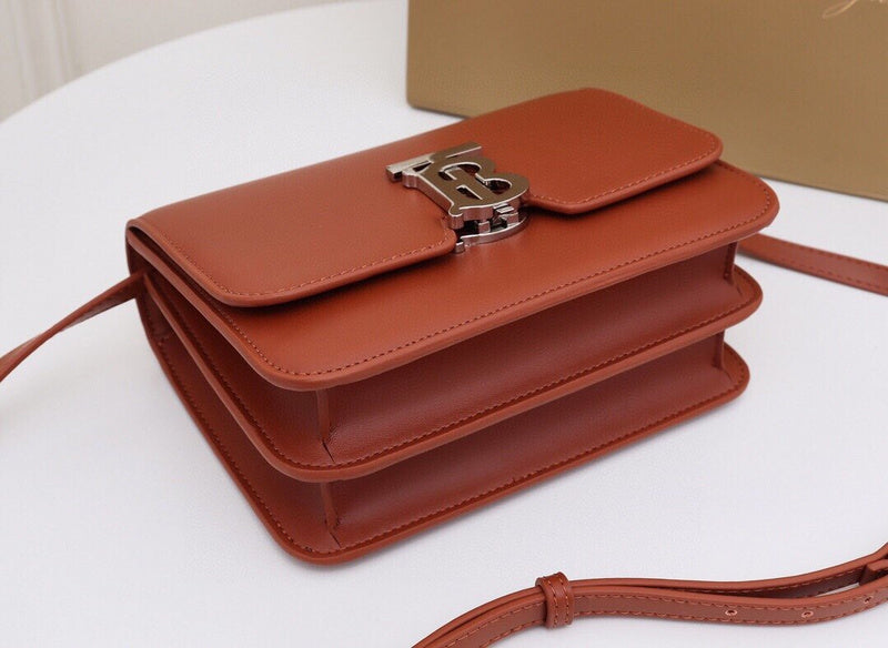 Ver Fashion -BBR Bags - 887