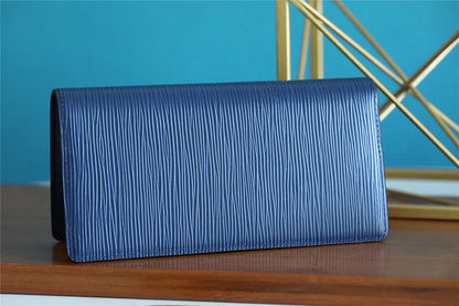 Ver Fashion Lu-Vi bags - 10832