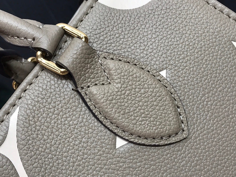 Ver Fashion Lu-Vi bags - 17630