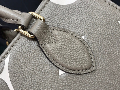 Ver Fashion Lu-Vi bags - 17630