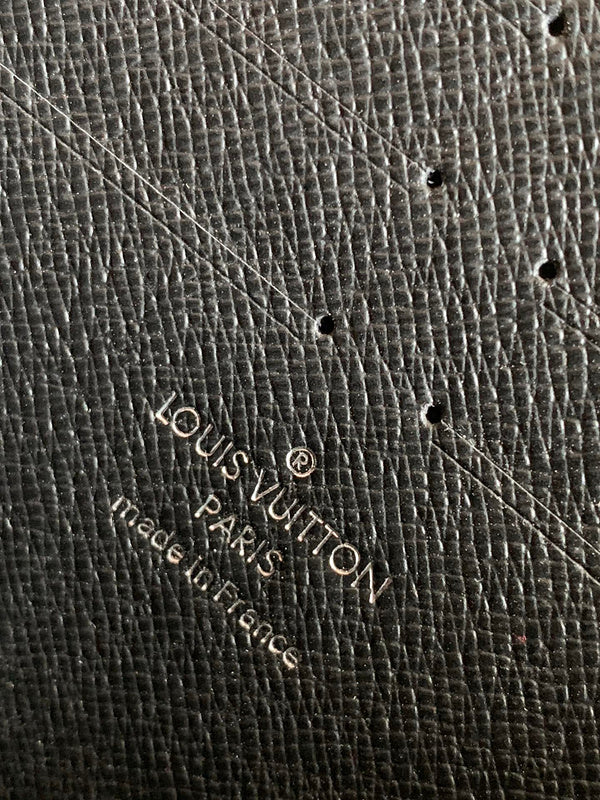 Ver Fashion Lu-Vi Bags - 16879