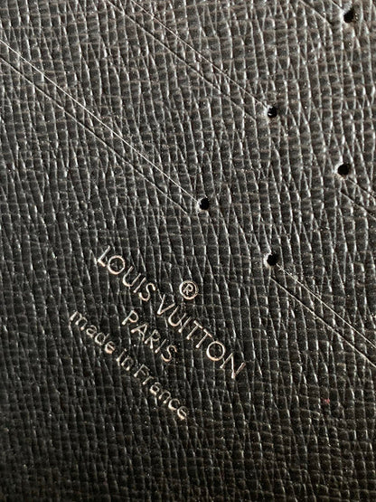 Ver Fashion Lu-Vi Bags - 16879