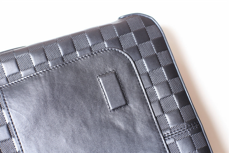 Ver Fashion Lu-Vi bags - 10466
