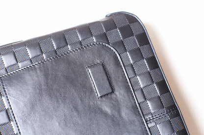 Ver Fashion Lu-Vi bags - 10466