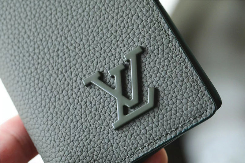 Ver Fashion Lu-Vi bags - 10593