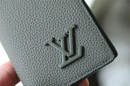 Ver Fashion Lu-Vi bags - 10593
