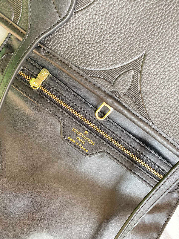 Ver Fashion Lu-Vi bags - 17669